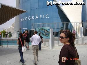 [P14] Si iata intrarea la Oceanograf » foto by arru
 - 
<span class="allrVoted glyphicon glyphicon-heart hidden" id="av493130"></span>
<a class="m-l-10 hidden" id="sv493130" onclick="voting_Foto_DelVot(,493130,959)" role="button">șterge vot <span class="glyphicon glyphicon-remove"></span></a>
<a id="v9493130" class=" c-red"  onclick="voting_Foto_SetVot(493130)" role="button"><span class="glyphicon glyphicon-heart-empty"></span> <b>LIKE</b> = Votează poza</a> <img class="hidden"  id="f493130W9" src="/imagini/loader.gif" border="0" /><span class="AjErrMes hidden" id="e493130ErM"></span>
