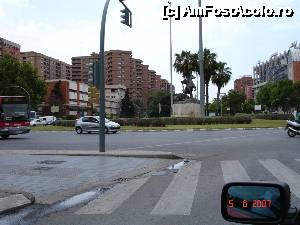 [P02]  -- <small>// FĂRĂ DESCRIERE</small> » foto by arru
 - 
<span class="allrVoted glyphicon glyphicon-heart hidden" id="av493118"></span>
<a class="m-l-10 hidden" id="sv493118" onclick="voting_Foto_DelVot(,493118,959)" role="button">șterge vot <span class="glyphicon glyphicon-remove"></span></a>
<a id="v9493118" class=" c-red"  onclick="voting_Foto_SetVot(493118)" role="button"><span class="glyphicon glyphicon-heart-empty"></span> <b>LIKE</b> = Votează poza</a> <img class="hidden"  id="f493118W9" src="/imagini/loader.gif" border="0" /><span class="AjErrMes hidden" id="e493118ErM"></span>