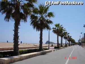[P50] Cred ca e o placere sa te plimbi seara pe langa palmieri :)  » foto by arru
 - 
<span class="allrVoted glyphicon glyphicon-heart hidden" id="av493166"></span>
<a class="m-l-10 hidden" id="sv493166" onclick="voting_Foto_DelVot(,493166,959)" role="button">șterge vot <span class="glyphicon glyphicon-remove"></span></a>
<a id="v9493166" class=" c-red"  onclick="voting_Foto_SetVot(493166)" role="button"><span class="glyphicon glyphicon-heart-empty"></span> <b>LIKE</b> = Votează poza</a> <img class="hidden"  id="f493166W9" src="/imagini/loader.gif" border="0" /><span class="AjErrMes hidden" id="e493166ErM"></span>