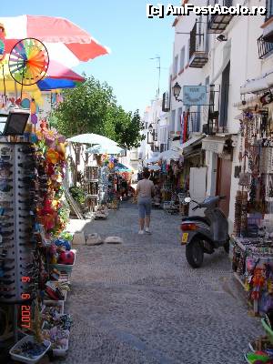 [P61] Un bazar in miniatura, doar ca pe stradutele inguste ale cetatii » foto by arru
 - 
<span class="allrVoted glyphicon glyphicon-heart hidden" id="av493177"></span>
<a class="m-l-10 hidden" id="sv493177" onclick="voting_Foto_DelVot(,493177,959)" role="button">șterge vot <span class="glyphicon glyphicon-remove"></span></a>
<a id="v9493177" class=" c-red"  onclick="voting_Foto_SetVot(493177)" role="button"><span class="glyphicon glyphicon-heart-empty"></span> <b>LIKE</b> = Votează poza</a> <img class="hidden"  id="f493177W9" src="/imagini/loader.gif" border="0" /><span class="AjErrMes hidden" id="e493177ErM"></span>