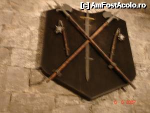 [P77]  -- <small>// FĂRĂ DESCRIERE</small> » foto by arru
 - 
<span class="allrVoted glyphicon glyphicon-heart hidden" id="av493193"></span>
<a class="m-l-10 hidden" id="sv493193" onclick="voting_Foto_DelVot(,493193,959)" role="button">șterge vot <span class="glyphicon glyphicon-remove"></span></a>
<a id="v9493193" class=" c-red"  onclick="voting_Foto_SetVot(493193)" role="button"><span class="glyphicon glyphicon-heart-empty"></span> <b>LIKE</b> = Votează poza</a> <img class="hidden"  id="f493193W9" src="/imagini/loader.gif" border="0" /><span class="AjErrMes hidden" id="e493193ErM"></span>