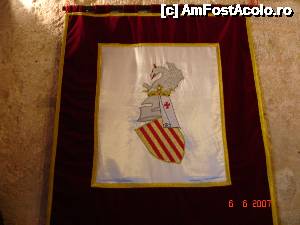 [P81]  -- <small>// FĂRĂ DESCRIERE</small> » foto by arru
 - 
<span class="allrVoted glyphicon glyphicon-heart hidden" id="av493197"></span>
<a class="m-l-10 hidden" id="sv493197" onclick="voting_Foto_DelVot(,493197,959)" role="button">șterge vot <span class="glyphicon glyphicon-remove"></span></a>
<a id="v9493197" class=" c-red"  onclick="voting_Foto_SetVot(493197)" role="button"><span class="glyphicon glyphicon-heart-empty"></span> <b>LIKE</b> = Votează poza</a> <img class="hidden"  id="f493197W9" src="/imagini/loader.gif" border="0" /><span class="AjErrMes hidden" id="e493197ErM"></span>