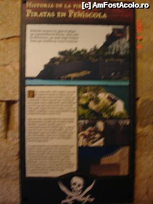 [P82]  -- <small>// FĂRĂ DESCRIERE</small> » foto by arru
 - 
<span class="allrVoted glyphicon glyphicon-heart hidden" id="av493198"></span>
<a class="m-l-10 hidden" id="sv493198" onclick="voting_Foto_DelVot(,493198,959)" role="button">șterge vot <span class="glyphicon glyphicon-remove"></span></a>
<a id="v9493198" class=" c-red"  onclick="voting_Foto_SetVot(493198)" role="button"><span class="glyphicon glyphicon-heart-empty"></span> <b>LIKE</b> = Votează poza</a> <img class="hidden"  id="f493198W9" src="/imagini/loader.gif" border="0" /><span class="AjErrMes hidden" id="e493198ErM"></span>