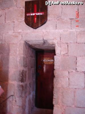 [P83]  -- <small>// FĂRĂ DESCRIERE</small> » foto by arru
 - 
<span class="allrVoted glyphicon glyphicon-heart hidden" id="av493199"></span>
<a class="m-l-10 hidden" id="sv493199" onclick="voting_Foto_DelVot(,493199,959)" role="button">șterge vot <span class="glyphicon glyphicon-remove"></span></a>
<a id="v9493199" class=" c-red"  onclick="voting_Foto_SetVot(493199)" role="button"><span class="glyphicon glyphicon-heart-empty"></span> <b>LIKE</b> = Votează poza</a> <img class="hidden"  id="f493199W9" src="/imagini/loader.gif" border="0" /><span class="AjErrMes hidden" id="e493199ErM"></span>