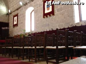 [P99]  -- <small>// FĂRĂ DESCRIERE</small> » foto by arru
 - 
<span class="allrVoted glyphicon glyphicon-heart hidden" id="av493215"></span>
<a class="m-l-10 hidden" id="sv493215" onclick="voting_Foto_DelVot(,493215,959)" role="button">șterge vot <span class="glyphicon glyphicon-remove"></span></a>
<a id="v9493215" class=" c-red"  onclick="voting_Foto_SetVot(493215)" role="button"><span class="glyphicon glyphicon-heart-empty"></span> <b>LIKE</b> = Votează poza</a> <img class="hidden"  id="f493215W9" src="/imagini/loader.gif" border="0" /><span class="AjErrMes hidden" id="e493215ErM"></span>