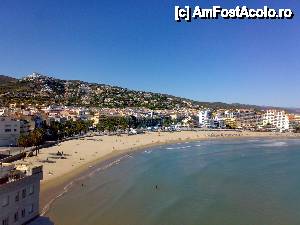 [P06] Plaja de Nord si noianul de hoteluri pana in varful dealului » foto by Albinoium
 - 
<span class="allrVoted glyphicon glyphicon-heart hidden" id="av450797"></span>
<a class="m-l-10 hidden" id="sv450797" onclick="voting_Foto_DelVot(,450797,959)" role="button">șterge vot <span class="glyphicon glyphicon-remove"></span></a>
<a id="v9450797" class=" c-red"  onclick="voting_Foto_SetVot(450797)" role="button"><span class="glyphicon glyphicon-heart-empty"></span> <b>LIKE</b> = Votează poza</a> <img class="hidden"  id="f450797W9" src="/imagini/loader.gif" border="0" /><span class="AjErrMes hidden" id="e450797ErM"></span>