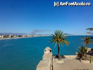 [P07] Vesnica si superba Mediterana cu norul de fum al incendiului de padure » foto by Albinoium
 - 
<span class="allrVoted glyphicon glyphicon-heart hidden" id="av450798"></span>
<a class="m-l-10 hidden" id="sv450798" onclick="voting_Foto_DelVot(,450798,959)" role="button">șterge vot <span class="glyphicon glyphicon-remove"></span></a>
<a id="v9450798" class=" c-red"  onclick="voting_Foto_SetVot(450798)" role="button"><span class="glyphicon glyphicon-heart-empty"></span> <b>LIKE</b> = Votează poza</a> <img class="hidden"  id="f450798W9" src="/imagini/loader.gif" border="0" /><span class="AjErrMes hidden" id="e450798ErM"></span>