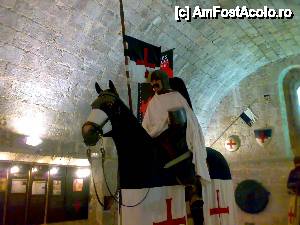 [P08] Cavaler templier, cum spuneam, cam mititel in inaltime » foto by Albinoium
 - 
<span class="allrVoted glyphicon glyphicon-heart hidden" id="av450799"></span>
<a class="m-l-10 hidden" id="sv450799" onclick="voting_Foto_DelVot(,450799,959)" role="button">șterge vot <span class="glyphicon glyphicon-remove"></span></a>
<a id="v9450799" class=" c-red"  onclick="voting_Foto_SetVot(450799)" role="button"><span class="glyphicon glyphicon-heart-empty"></span> <b>LIKE</b> = Votează poza</a> <img class="hidden"  id="f450799W9" src="/imagini/loader.gif" border="0" /><span class="AjErrMes hidden" id="e450799ErM"></span>
