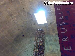 [P09] Aici stateau 'la uscat' tradatorii sau alti gresiti. Brr... In colivie era un schelet imbracat.  » foto by Albinoium
 - 
<span class="allrVoted glyphicon glyphicon-heart hidden" id="av450800"></span>
<a class="m-l-10 hidden" id="sv450800" onclick="voting_Foto_DelVot(,450800,959)" role="button">șterge vot <span class="glyphicon glyphicon-remove"></span></a>
<a id="v9450800" class=" c-red"  onclick="voting_Foto_SetVot(450800)" role="button"><span class="glyphicon glyphicon-heart-empty"></span> <b>LIKE</b> = Votează poza</a> <img class="hidden"  id="f450800W9" src="/imagini/loader.gif" border="0" /><span class="AjErrMes hidden" id="e450800ErM"></span>