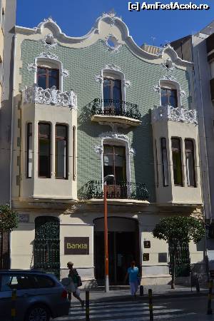 [P15] Traditional si modern - casa in Benicarló » foto by Doris77
 - 
<span class="allrVoted glyphicon glyphicon-heart hidden" id="av661432"></span>
<a class="m-l-10 hidden" id="sv661432" onclick="voting_Foto_DelVot(,661432,959)" role="button">șterge vot <span class="glyphicon glyphicon-remove"></span></a>
<a id="v9661432" class=" c-red"  onclick="voting_Foto_SetVot(661432)" role="button"><span class="glyphicon glyphicon-heart-empty"></span> <b>LIKE</b> = Votează poza</a> <img class="hidden"  id="f661432W9" src="/imagini/loader.gif" border="0" /><span class="AjErrMes hidden" id="e661432ErM"></span>