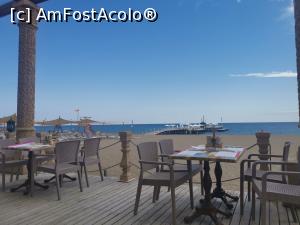 [P02] beach bar ul » foto by costache11
 - 
<span class="allrVoted glyphicon glyphicon-heart hidden" id="av1291646"></span>
<a class="m-l-10 hidden" id="sv1291646" onclick="voting_Foto_DelVot(,1291646,96)" role="button">șterge vot <span class="glyphicon glyphicon-remove"></span></a>
<a id="v91291646" class=" c-red"  onclick="voting_Foto_SetVot(1291646)" role="button"><span class="glyphicon glyphicon-heart-empty"></span> <b>LIKE</b> = Votează poza</a> <img class="hidden"  id="f1291646W9" src="/imagini/loader.gif" border="0" /><span class="AjErrMes hidden" id="e1291646ErM"></span>