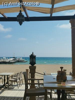 [P04] beach barul » foto by costache11
 - 
<span class="allrVoted glyphicon glyphicon-heart hidden" id="av1291648"></span>
<a class="m-l-10 hidden" id="sv1291648" onclick="voting_Foto_DelVot(,1291648,96)" role="button">șterge vot <span class="glyphicon glyphicon-remove"></span></a>
<a id="v91291648" class=" c-red"  onclick="voting_Foto_SetVot(1291648)" role="button"><span class="glyphicon glyphicon-heart-empty"></span> <b>LIKE</b> = Votează poza</a> <img class="hidden"  id="f1291648W9" src="/imagini/loader.gif" border="0" /><span class="AjErrMes hidden" id="e1291648ErM"></span>