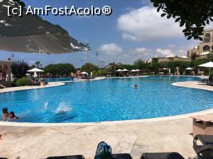 [P18] Piscinele, foarte generoase. Apa, IMPECABILA.  » foto by RossoNerro
 - 
<span class="allrVoted glyphicon glyphicon-heart hidden" id="av873004"></span>
<a class="m-l-10 hidden" id="sv873004" onclick="voting_Foto_DelVot(,873004,96)" role="button">șterge vot <span class="glyphicon glyphicon-remove"></span></a>
<a id="v9873004" class=" c-red"  onclick="voting_Foto_SetVot(873004)" role="button"><span class="glyphicon glyphicon-heart-empty"></span> <b>LIKE</b> = Votează poza</a> <img class="hidden"  id="f873004W9" src="/imagini/loader.gif" border="0" /><span class="AjErrMes hidden" id="e873004ErM"></span>