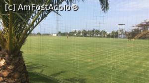 [P22] Terenul de fotbal » foto by RossoNerro
 - 
<span class="allrVoted glyphicon glyphicon-heart hidden" id="av873008"></span>
<a class="m-l-10 hidden" id="sv873008" onclick="voting_Foto_DelVot(,873008,96)" role="button">șterge vot <span class="glyphicon glyphicon-remove"></span></a>
<a id="v9873008" class=" c-red"  onclick="voting_Foto_SetVot(873008)" role="button"><span class="glyphicon glyphicon-heart-empty"></span> <b>LIKE</b> = Votează poza</a> <img class="hidden"  id="f873008W9" src="/imagini/loader.gif" border="0" /><span class="AjErrMes hidden" id="e873008ErM"></span>