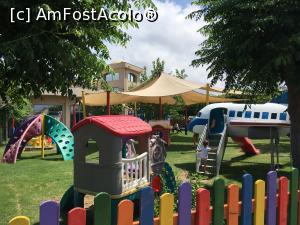 [P27] Zona de joaca pentru copii » foto by RossoNerro
 - 
<span class="allrVoted glyphicon glyphicon-heart hidden" id="av873013"></span>
<a class="m-l-10 hidden" id="sv873013" onclick="voting_Foto_DelVot(,873013,96)" role="button">șterge vot <span class="glyphicon glyphicon-remove"></span></a>
<a id="v9873013" class=" c-red"  onclick="voting_Foto_SetVot(873013)" role="button"><span class="glyphicon glyphicon-heart-empty"></span> <b>LIKE</b> = Votează poza</a> <img class="hidden"  id="f873013W9" src="/imagini/loader.gif" border="0" /><span class="AjErrMes hidden" id="e873013ErM"></span>