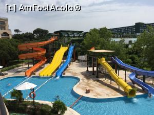 [P33] Vedere de ansamblu al toboganelor si piscinele aferente.  » foto by RossoNerro
 - 
<span class="allrVoted glyphicon glyphicon-heart hidden" id="av873019"></span>
<a class="m-l-10 hidden" id="sv873019" onclick="voting_Foto_DelVot(,873019,96)" role="button">șterge vot <span class="glyphicon glyphicon-remove"></span></a>
<a id="v9873019" class=" c-red"  onclick="voting_Foto_SetVot(873019)" role="button"><span class="glyphicon glyphicon-heart-empty"></span> <b>LIKE</b> = Votează poza</a> <img class="hidden"  id="f873019W9" src="/imagini/loader.gif" border="0" /><span class="AjErrMes hidden" id="e873019ErM"></span>