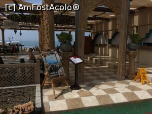 [P40] Barul de la plaja... seara restaurant Sea Food.  » foto by RossoNerro
 - 
<span class="allrVoted glyphicon glyphicon-heart hidden" id="av873026"></span>
<a class="m-l-10 hidden" id="sv873026" onclick="voting_Foto_DelVot(,873026,96)" role="button">șterge vot <span class="glyphicon glyphicon-remove"></span></a>
<a id="v9873026" class=" c-red"  onclick="voting_Foto_SetVot(873026)" role="button"><span class="glyphicon glyphicon-heart-empty"></span> <b>LIKE</b> = Votează poza</a> <img class="hidden"  id="f873026W9" src="/imagini/loader.gif" border="0" /><span class="AjErrMes hidden" id="e873026ErM"></span>