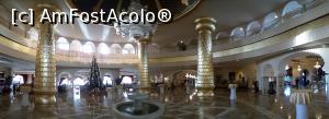 [P04] Imagine panoramică în lobby » foto by Alina53
 - 
<span class="allrVoted glyphicon glyphicon-heart hidden" id="av938464"></span>
<a class="m-l-10 hidden" id="sv938464" onclick="voting_Foto_DelVot(,938464,96)" role="button">șterge vot <span class="glyphicon glyphicon-remove"></span></a>
<a id="v9938464" class=" c-red"  onclick="voting_Foto_SetVot(938464)" role="button"><span class="glyphicon glyphicon-heart-empty"></span> <b>LIKE</b> = Votează poza</a> <img class="hidden"  id="f938464W9" src="/imagini/loader.gif" border="0" /><span class="AjErrMes hidden" id="e938464ErM"></span>