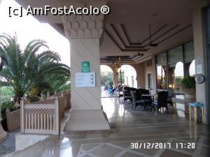 [P59] Terasa de la intrarea în hotel » foto by Alina53
 - 
<span class="allrVoted glyphicon glyphicon-heart hidden" id="av938543"></span>
<a class="m-l-10 hidden" id="sv938543" onclick="voting_Foto_DelVot(,938543,96)" role="button">șterge vot <span class="glyphicon glyphicon-remove"></span></a>
<a id="v9938543" class=" c-red"  onclick="voting_Foto_SetVot(938543)" role="button"><span class="glyphicon glyphicon-heart-empty"></span> <b>LIKE</b> = Votează poza</a> <img class="hidden"  id="f938543W9" src="/imagini/loader.gif" border="0" /><span class="AjErrMes hidden" id="e938543ErM"></span>