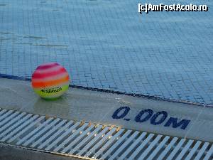 [P20] una dintre piscine avea nivel 0.00 la mal si era ideala pentru copiii mici si foarte mici si era delimitata clar unde atingea adancimea de 1m.  » foto by jimmybitza*
 - 
<span class="allrVoted glyphicon glyphicon-heart hidden" id="av602445"></span>
<a class="m-l-10 hidden" id="sv602445" onclick="voting_Foto_DelVot(,602445,96)" role="button">șterge vot <span class="glyphicon glyphicon-remove"></span></a>
<a id="v9602445" class=" c-red"  onclick="voting_Foto_SetVot(602445)" role="button"><span class="glyphicon glyphicon-heart-empty"></span> <b>LIKE</b> = Votează poza</a> <img class="hidden"  id="f602445W9" src="/imagini/loader.gif" border="0" /><span class="AjErrMes hidden" id="e602445ErM"></span>