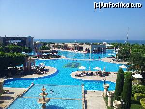 [P09] Soarele puternic te impingea in piscina frumoasa si imbietoare » foto by jimmybitza*
 - 
<span class="allrVoted glyphicon glyphicon-heart hidden" id="av602434"></span>
<a class="m-l-10 hidden" id="sv602434" onclick="voting_Foto_DelVot(,602434,96)" role="button">șterge vot <span class="glyphicon glyphicon-remove"></span></a>
<a id="v9602434" class=" c-red"  onclick="voting_Foto_SetVot(602434)" role="button"><span class="glyphicon glyphicon-heart-empty"></span> <b>LIKE</b> = Votează poza</a> <img class="hidden"  id="f602434W9" src="/imagini/loader.gif" border="0" /><span class="AjErrMes hidden" id="e602434ErM"></span>
