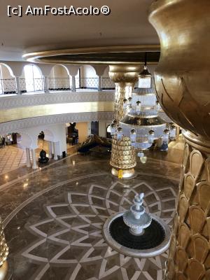 [P21] Recepția vedere din interior.  » foto by marian_buc
 - 
<span class="allrVoted glyphicon glyphicon-heart hidden" id="av1099749"></span>
<a class="m-l-10 hidden" id="sv1099749" onclick="voting_Foto_DelVot(,1099749,96)" role="button">șterge vot <span class="glyphicon glyphicon-remove"></span></a>
<a id="v91099749" class=" c-red"  onclick="voting_Foto_SetVot(1099749)" role="button"><span class="glyphicon glyphicon-heart-empty"></span> <b>LIKE</b> = Votează poza</a> <img class="hidden"  id="f1099749W9" src="/imagini/loader.gif" border="0" /><span class="AjErrMes hidden" id="e1099749ErM"></span>