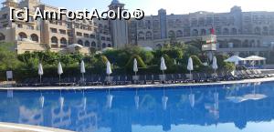 [P03] Spice Hotel vedere de la piscină.  » foto by marian_buc
 - 
<span class="allrVoted glyphicon glyphicon-heart hidden" id="av1099731"></span>
<a class="m-l-10 hidden" id="sv1099731" onclick="voting_Foto_DelVot(,1099731,96)" role="button">șterge vot <span class="glyphicon glyphicon-remove"></span></a>
<a id="v91099731" class=" c-red"  onclick="voting_Foto_SetVot(1099731)" role="button"><span class="glyphicon glyphicon-heart-empty"></span> <b>LIKE</b> = Votează poza</a> <img class="hidden"  id="f1099731W9" src="/imagini/loader.gif" border="0" /><span class="AjErrMes hidden" id="e1099731ErM"></span>