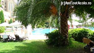 [P31] la piscina » foto by elenaadina
 - 
<span class="allrVoted glyphicon glyphicon-heart hidden" id="av595880"></span>
<a class="m-l-10 hidden" id="sv595880" onclick="voting_Foto_DelVot(,595880,96)" role="button">șterge vot <span class="glyphicon glyphicon-remove"></span></a>
<a id="v9595880" class=" c-red"  onclick="voting_Foto_SetVot(595880)" role="button"><span class="glyphicon glyphicon-heart-empty"></span> <b>LIKE</b> = Votează poza</a> <img class="hidden"  id="f595880W9" src="/imagini/loader.gif" border="0" /><span class="AjErrMes hidden" id="e595880ErM"></span>