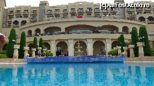 [P01] poza din piscina la ora 8 dimineata » foto by elenaadina
 - 
<span class="allrVoted glyphicon glyphicon-heart hidden" id="av599822"></span>
<a class="m-l-10 hidden" id="sv599822" onclick="voting_Foto_DelVot(,599822,96)" role="button">șterge vot <span class="glyphicon glyphicon-remove"></span></a>
<a id="v9599822" class=" c-red"  onclick="voting_Foto_SetVot(599822)" role="button"><span class="glyphicon glyphicon-heart-empty"></span> <b>LIKE</b> = Votează poza</a> <img class="hidden"  id="f599822W9" src="/imagini/loader.gif" border="0" /><span class="AjErrMes hidden" id="e599822ErM"></span>