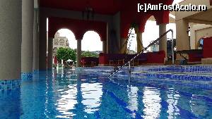 [P10] Ce mi-a placut la Serbet bar e ca poti cobori pe trepte direct in piscina » foto by elenaadina
 - 
<span class="allrVoted glyphicon glyphicon-heart hidden" id="av599831"></span>
<a class="m-l-10 hidden" id="sv599831" onclick="voting_Foto_DelVot(,599831,96)" role="button">șterge vot <span class="glyphicon glyphicon-remove"></span></a>
<a id="v9599831" class=" c-red"  onclick="voting_Foto_SetVot(599831)" role="button"><span class="glyphicon glyphicon-heart-empty"></span> <b>LIKE</b> = Votează poza</a> <img class="hidden"  id="f599831W9" src="/imagini/loader.gif" border="0" /><span class="AjErrMes hidden" id="e599831ErM"></span>