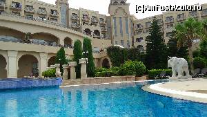[P19] mult am mai mers pentru a face aceste poze din piscina... dar mi-a placut...  » foto by elenaadina
 - 
<span class="allrVoted glyphicon glyphicon-heart hidden" id="av599840"></span>
<a class="m-l-10 hidden" id="sv599840" onclick="voting_Foto_DelVot(,599840,96)" role="button">șterge vot <span class="glyphicon glyphicon-remove"></span></a>
<a id="v9599840" class=" c-red"  onclick="voting_Foto_SetVot(599840)" role="button"><span class="glyphicon glyphicon-heart-empty"></span> <b>LIKE</b> = Votează poza</a> <img class="hidden"  id="f599840W9" src="/imagini/loader.gif" border="0" /><span class="AjErrMes hidden" id="e599840ErM"></span>