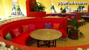 [P20] restaurantul turcesc, intr-o seara au avut o formatie de muzica traditionala grozava » foto by elenaadina
 - 
<span class="allrVoted glyphicon glyphicon-heart hidden" id="av599841"></span>
<a class="m-l-10 hidden" id="sv599841" onclick="voting_Foto_DelVot(,599841,96)" role="button">șterge vot <span class="glyphicon glyphicon-remove"></span></a>
<a id="v9599841" class=" c-red"  onclick="voting_Foto_SetVot(599841)" role="button"><span class="glyphicon glyphicon-heart-empty"></span> <b>LIKE</b> = Votează poza</a> <img class="hidden"  id="f599841W9" src="/imagini/loader.gif" border="0" /><span class="AjErrMes hidden" id="e599841ErM"></span>