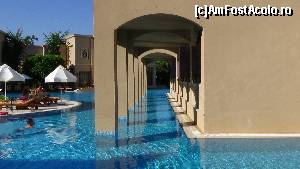 [P33] piscina de la corpul annex » foto by elenaadina
 - 
<span class="allrVoted glyphicon glyphicon-heart hidden" id="av599856"></span>
<a class="m-l-10 hidden" id="sv599856" onclick="voting_Foto_DelVot(,599856,96)" role="button">șterge vot <span class="glyphicon glyphicon-remove"></span></a>
<a id="v9599856" class=" c-red"  onclick="voting_Foto_SetVot(599856)" role="button"><span class="glyphicon glyphicon-heart-empty"></span> <b>LIKE</b> = Votează poza</a> <img class="hidden"  id="f599856W9" src="/imagini/loader.gif" border="0" /><span class="AjErrMes hidden" id="e599856ErM"></span>