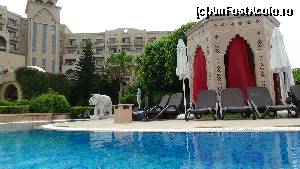 [P35] unul din frumoasele pavilione de la piscina » foto by elenaadina
 - 
<span class="allrVoted glyphicon glyphicon-heart hidden" id="av599866"></span>
<a class="m-l-10 hidden" id="sv599866" onclick="voting_Foto_DelVot(,599866,96)" role="button">șterge vot <span class="glyphicon glyphicon-remove"></span></a>
<a id="v9599866" class=" c-red"  onclick="voting_Foto_SetVot(599866)" role="button"><span class="glyphicon glyphicon-heart-empty"></span> <b>LIKE</b> = Votează poza</a> <img class="hidden"  id="f599866W9" src="/imagini/loader.gif" border="0" /><span class="AjErrMes hidden" id="e599866ErM"></span>