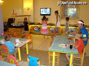 [P07] kids restaurant » foto by oxacilin
 - 
<span class="allrVoted glyphicon glyphicon-heart hidden" id="av591038"></span>
<a class="m-l-10 hidden" id="sv591038" onclick="voting_Foto_DelVot(,591038,96)" role="button">șterge vot <span class="glyphicon glyphicon-remove"></span></a>
<a id="v9591038" class=" c-red"  onclick="voting_Foto_SetVot(591038)" role="button"><span class="glyphicon glyphicon-heart-empty"></span> <b>LIKE</b> = Votează poza</a> <img class="hidden"  id="f591038W9" src="/imagini/loader.gif" border="0" /><span class="AjErrMes hidden" id="e591038ErM"></span>