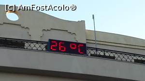 [P09] Temperatura dimineaţa » foto by sebigeanina
 - 
<span class="allrVoted glyphicon glyphicon-heart hidden" id="av769475"></span>
<a class="m-l-10 hidden" id="sv769475" onclick="voting_Foto_DelVot(,769475,96)" role="button">șterge vot <span class="glyphicon glyphicon-remove"></span></a>
<a id="v9769475" class=" c-red"  onclick="voting_Foto_SetVot(769475)" role="button"><span class="glyphicon glyphicon-heart-empty"></span> <b>LIKE</b> = Votează poza</a> <img class="hidden"  id="f769475W9" src="/imagini/loader.gif" border="0" /><span class="AjErrMes hidden" id="e769475ErM"></span>