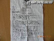 [P38] ce inseamna all inclusive la hotelul Happy Elegant 5* pe care il primim de la receptia hotelului, mentionez ca gustarile de peste noapte nu le-am vazut, nu este seara cu meniu ,,a la carte''. » foto by roloback
 - 
<span class="allrVoted glyphicon glyphicon-heart hidden" id="av243206"></span>
<a class="m-l-10 hidden" id="sv243206" onclick="voting_Foto_DelVot(,243206,960)" role="button">șterge vot <span class="glyphicon glyphicon-remove"></span></a>
<a id="v9243206" class=" c-red"  onclick="voting_Foto_SetVot(243206)" role="button"><span class="glyphicon glyphicon-heart-empty"></span> <b>LIKE</b> = Votează poza</a> <img class="hidden"  id="f243206W9" src="/imagini/loader.gif" border="0" /><span class="AjErrMes hidden" id="e243206ErM"></span>