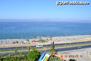 [P04] imagine catre mare, se vede autostrada » foto by dcuanita
 - 
<span class="allrVoted glyphicon glyphicon-heart hidden" id="av343629"></span>
<a class="m-l-10 hidden" id="sv343629" onclick="voting_Foto_DelVot(,343629,960)" role="button">șterge vot <span class="glyphicon glyphicon-remove"></span></a>
<a id="v9343629" class=" c-red"  onclick="voting_Foto_SetVot(343629)" role="button"><span class="glyphicon glyphicon-heart-empty"></span> <b>LIKE</b> = Votează poza</a> <img class="hidden"  id="f343629W9" src="/imagini/loader.gif" border="0" /><span class="AjErrMes hidden" id="e343629ErM"></span>