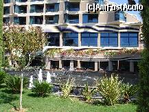 [P10] terasa restaurantului principal » foto by ailynuka
 - 
<span class="allrVoted glyphicon glyphicon-heart hidden" id="av152455"></span>
<a class="m-l-10 hidden" id="sv152455" onclick="voting_Foto_DelVot(,152455,97)" role="button">șterge vot <span class="glyphicon glyphicon-remove"></span></a>
<a id="v9152455" class=" c-red"  onclick="voting_Foto_SetVot(152455)" role="button"><span class="glyphicon glyphicon-heart-empty"></span> <b>LIKE</b> = Votează poza</a> <img class="hidden"  id="f152455W9" src="/imagini/loader.gif" border="0" /><span class="AjErrMes hidden" id="e152455ErM"></span>