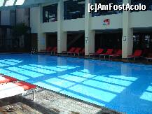 [P11] una dintre piscinele interioare » foto by ailynuka
 - 
<span class="allrVoted glyphicon glyphicon-heart hidden" id="av152456"></span>
<a class="m-l-10 hidden" id="sv152456" onclick="voting_Foto_DelVot(,152456,97)" role="button">șterge vot <span class="glyphicon glyphicon-remove"></span></a>
<a id="v9152456" class=" c-red"  onclick="voting_Foto_SetVot(152456)" role="button"><span class="glyphicon glyphicon-heart-empty"></span> <b>LIKE</b> = Votează poza</a> <img class="hidden"  id="f152456W9" src="/imagini/loader.gif" border="0" /><span class="AjErrMes hidden" id="e152456ErM"></span>