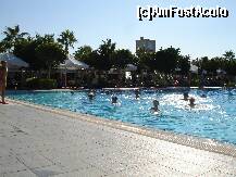 [P06] aqua gym » foto by ailynuka
 - 
<span class="allrVoted glyphicon glyphicon-heart hidden" id="av152451"></span>
<a class="m-l-10 hidden" id="sv152451" onclick="voting_Foto_DelVot(,152451,97)" role="button">șterge vot <span class="glyphicon glyphicon-remove"></span></a>
<a id="v9152451" class=" c-red"  onclick="voting_Foto_SetVot(152451)" role="button"><span class="glyphicon glyphicon-heart-empty"></span> <b>LIKE</b> = Votează poza</a> <img class="hidden"  id="f152451W9" src="/imagini/loader.gif" border="0" /><span class="AjErrMes hidden" id="e152451ErM"></span>