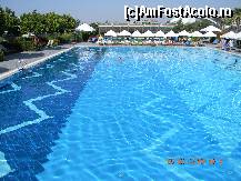 [P10] piscina semiolimpica,o parte din ea » foto by biancabia
 - 
<span class="allrVoted glyphicon glyphicon-heart hidden" id="av134967"></span>
<a class="m-l-10 hidden" id="sv134967" onclick="voting_Foto_DelVot(,134967,97)" role="button">șterge vot <span class="glyphicon glyphicon-remove"></span></a>
<a id="v9134967" class=" c-red"  onclick="voting_Foto_SetVot(134967)" role="button"><span class="glyphicon glyphicon-heart-empty"></span> <b>LIKE</b> = Votează poza</a> <img class="hidden"  id="f134967W9" src="/imagini/loader.gif" border="0" /><span class="AjErrMes hidden" id="e134967ErM"></span>