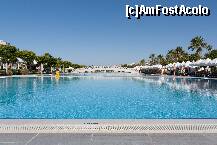 [P01] Piscina principala » foto by SpookyD
 - 
<span class="allrVoted glyphicon glyphicon-heart hidden" id="av220432"></span>
<a class="m-l-10 hidden" id="sv220432" onclick="voting_Foto_DelVot(,220432,97)" role="button">șterge vot <span class="glyphicon glyphicon-remove"></span></a>
<a id="v9220432" class=" c-red"  onclick="voting_Foto_SetVot(220432)" role="button"><span class="glyphicon glyphicon-heart-empty"></span> <b>LIKE</b> = Votează poza</a> <img class="hidden"  id="f220432W9" src="/imagini/loader.gif" border="0" /><span class="AjErrMes hidden" id="e220432ErM"></span>