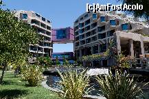 [P02] Vedere spre hotel » foto by SpookyD
 - 
<span class="allrVoted glyphicon glyphicon-heart hidden" id="av220434"></span>
<a class="m-l-10 hidden" id="sv220434" onclick="voting_Foto_DelVot(,220434,97)" role="button">șterge vot <span class="glyphicon glyphicon-remove"></span></a>
<a id="v9220434" class=" c-red"  onclick="voting_Foto_SetVot(220434)" role="button"><span class="glyphicon glyphicon-heart-empty"></span> <b>LIKE</b> = Votează poza</a> <img class="hidden"  id="f220434W9" src="/imagini/loader.gif" border="0" /><span class="AjErrMes hidden" id="e220434ErM"></span>