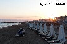 [P05] Plaja Susesi la apus » foto by SpookyD
 - 
<span class="allrVoted glyphicon glyphicon-heart hidden" id="av220439"></span>
<a class="m-l-10 hidden" id="sv220439" onclick="voting_Foto_DelVot(,220439,97)" role="button">șterge vot <span class="glyphicon glyphicon-remove"></span></a>
<a id="v9220439" class=" c-red"  onclick="voting_Foto_SetVot(220439)" role="button"><span class="glyphicon glyphicon-heart-empty"></span> <b>LIKE</b> = Votează poza</a> <img class="hidden"  id="f220439W9" src="/imagini/loader.gif" border="0" /><span class="AjErrMes hidden" id="e220439ErM"></span>
