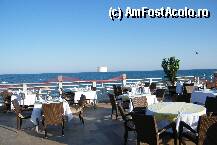 [P17] vedere de pe tereasa restaurant cu specific pescaresc » foto by seidana
 - 
<span class="allrVoted glyphicon glyphicon-heart hidden" id="av11152"></span>
<a class="m-l-10 hidden" id="sv11152" onclick="voting_Foto_DelVot(,11152,97)" role="button">șterge vot <span class="glyphicon glyphicon-remove"></span></a>
<a id="v911152" class=" c-red"  onclick="voting_Foto_SetVot(11152)" role="button"><span class="glyphicon glyphicon-heart-empty"></span> <b>LIKE</b> = Votează poza</a> <img class="hidden"  id="f11152W9" src="/imagini/loader.gif" border="0" /><span class="AjErrMes hidden" id="e11152ErM"></span>