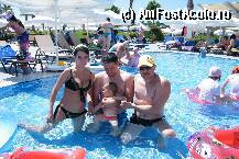 [P05] intr-una dintre piscinele pentru copii » foto by seidana
 - 
<span class="allrVoted glyphicon glyphicon-heart hidden" id="av11140"></span>
<a class="m-l-10 hidden" id="sv11140" onclick="voting_Foto_DelVot(,11140,97)" role="button">șterge vot <span class="glyphicon glyphicon-remove"></span></a>
<a id="v911140" class=" c-red"  onclick="voting_Foto_SetVot(11140)" role="button"><span class="glyphicon glyphicon-heart-empty"></span> <b>LIKE</b> = Votează poza</a> <img class="hidden"  id="f11140W9" src="/imagini/loader.gif" border="0" /><span class="AjErrMes hidden" id="e11140ErM"></span>