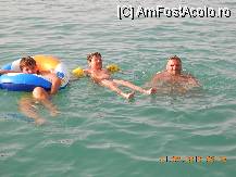 [P05] Cu copiii in mare » foto by pavellaurentiu
 - 
<span class="allrVoted glyphicon glyphicon-heart hidden" id="av112255"></span>
<a class="m-l-10 hidden" id="sv112255" onclick="voting_Foto_DelVot(,112255,97)" role="button">șterge vot <span class="glyphicon glyphicon-remove"></span></a>
<a id="v9112255" class=" c-red"  onclick="voting_Foto_SetVot(112255)" role="button"><span class="glyphicon glyphicon-heart-empty"></span> <b>LIKE</b> = Votează poza</a> <img class="hidden"  id="f112255W9" src="/imagini/loader.gif" border="0" /><span class="AjErrMes hidden" id="e112255ErM"></span>