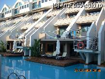 [P01] Piscina din spate » foto by PERSI
 - 
<span class="allrVoted glyphicon glyphicon-heart hidden" id="av10395"></span>
<a class="m-l-10 hidden" id="sv10395" onclick="voting_Foto_DelVot(,10395,97)" role="button">șterge vot <span class="glyphicon glyphicon-remove"></span></a>
<a id="v910395" class=" c-red"  onclick="voting_Foto_SetVot(10395)" role="button"><span class="glyphicon glyphicon-heart-empty"></span> <b>LIKE</b> = Votează poza</a> <img class="hidden"  id="f10395W9" src="/imagini/loader.gif" border="0" /><span class="AjErrMes hidden" id="e10395ErM"></span>