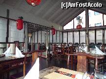 [P04] Restaurantul a la carte Cassia » foto by laura29
 - 
<span class="allrVoted glyphicon glyphicon-heart hidden" id="av122754"></span>
<a class="m-l-10 hidden" id="sv122754" onclick="voting_Foto_DelVot(,122754,97)" role="button">șterge vot <span class="glyphicon glyphicon-remove"></span></a>
<a id="v9122754" class=" c-red"  onclick="voting_Foto_SetVot(122754)" role="button"><span class="glyphicon glyphicon-heart-empty"></span> <b>LIKE</b> = Votează poza</a> <img class="hidden"  id="f122754W9" src="/imagini/loader.gif" border="0" /><span class="AjErrMes hidden" id="e122754ErM"></span>